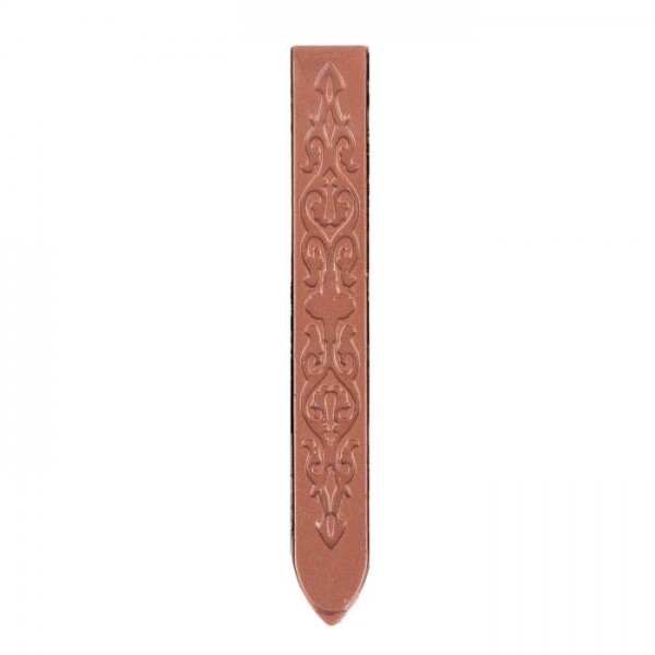 Палочка для сургучной печати, 1 шт.  цвет. Медь