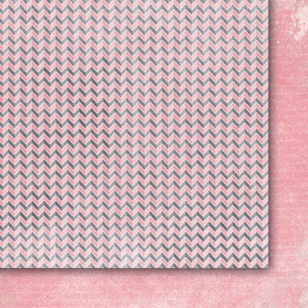 Бумага из коллекции "Hidden Desires" #05 (Galeria Papieru)