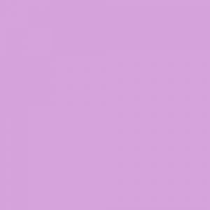 Фоамиран, толщина 1 мм, размер листа 60*65 +-3 см, цвет Темно-Розовый (Иран) 