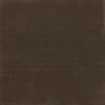 Бумага из коллекции Renew "Distressed White/Black Grid" (Authentique)