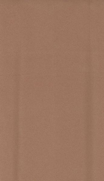 Фоамиран, толщина 1 мм, размер листа 60*65 +-3 см, цвет Светло-коричневый (Иран)