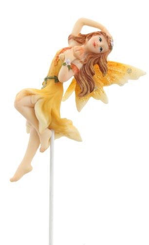 Вставка в букет Фея-2, 1 шт. (Scrapberry's)