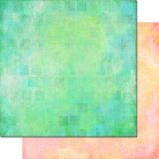 Бумага из коллекции "Love is in the Air" Just Dreaming (7Dots Studio)