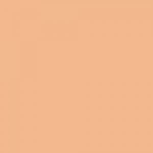 Фоамиран, толщина 1 мм, размер листа 60*65 +-3 см, цвет Персиковый (Иран)  