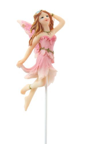 Вставка в букет Фея-3, 1 шт. (Scrapberry's)