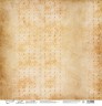 Лист бумаги для скрапбукинга из коллеции "Армейская жизнь" #3 (для вырезания) (Mr.Painter)