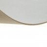 Переплетный картон, 30*30 см, толщина 2.5 мм (1500 г/м2), цвет Белый, 1 шт. 