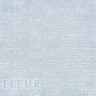Бумага  из коллекции Джентиль "Восхищение" (Fleur Design)