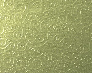 Бумага "Milano" с рельефной поверхностью, цвет Золото, формат А4, 220 г/м2, 1 лист (Heyda)