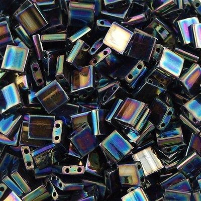 Бисер TILA (TL455), 5 гр