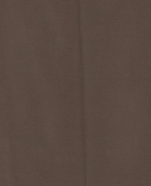 Фоамиран, толщина 1 мм, размер листа 60*65 +-3 см, цвет Темно-Коричневый (Иран) 