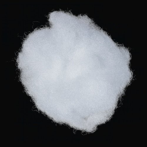 Наполнитель для игрушек "Синтепух", 100 г (Gamma)