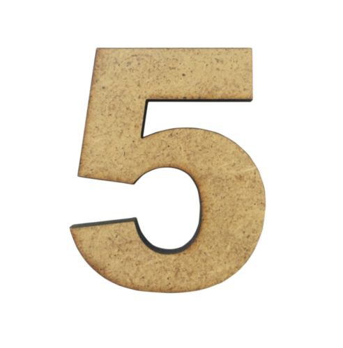 Картинки 5 см на 5 см