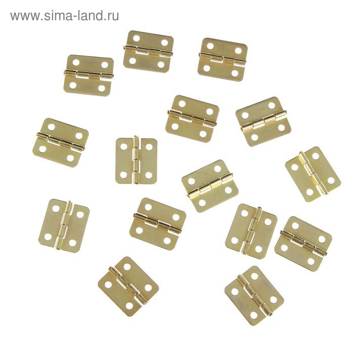 75 Sek Интернет Магазин Часовой Фурнитуры