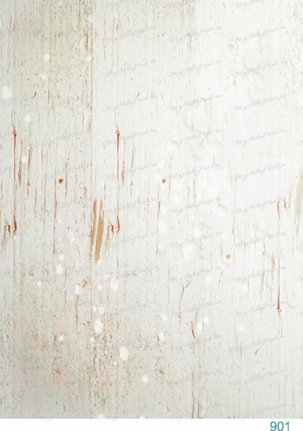 Декупажная карта А4 #901 (My Hobby Point)