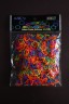 Набор резиночек для плетения "Цветные Бабочки", 600 штук 