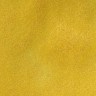 Спрей-краска "Спрей металлик", цвет Золотой песок (Фабрика декору, Украина)