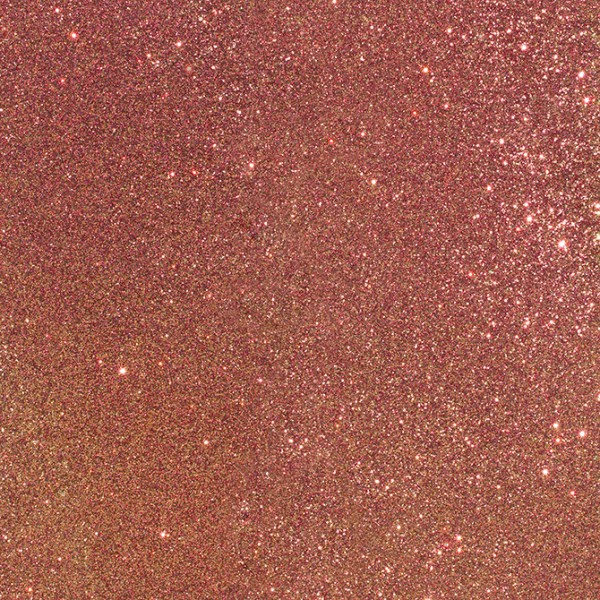 Суперцена! Кардсток с крупным глиттером, цвет Cranberry (American Crafts)
