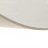 Переплетный картон, 30*40 см, толщина 3 мм, цвет Серый, 1 шт.