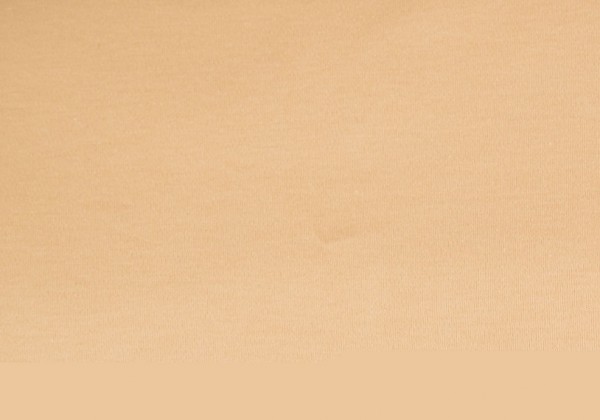 Отрез трикотажа для шитья кукол "Alfa", цвета по выбору Телесный/Телесный беж/Телесный кофе с молоком, размер 35*45 см, производство Дания