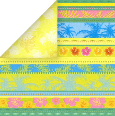 Бумага с глиттером (Mr.Painter) 