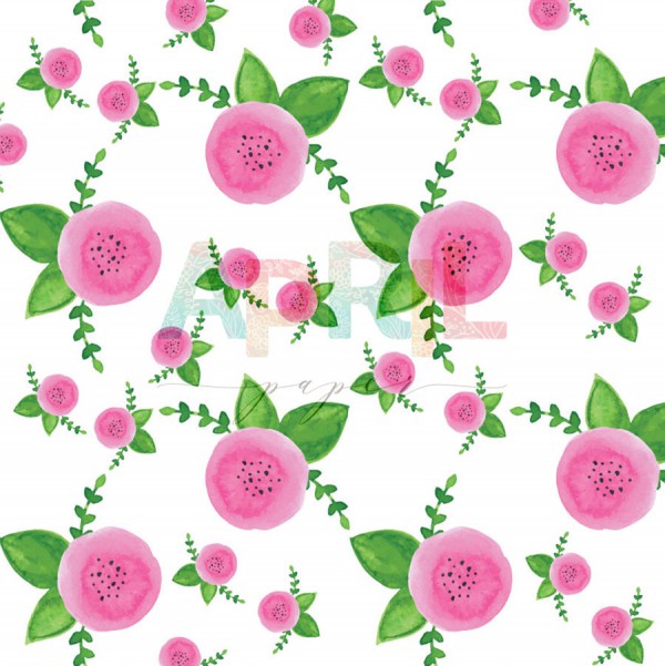 Бумага из коллекции "Мой номер один" Лучший (April, Россия)