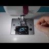 Швейная машина Sew&Go 8 Bernette  (под заказ)