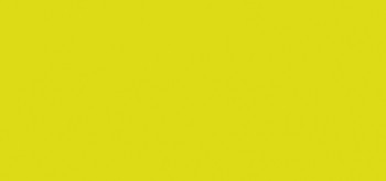 Уценка! Краска акриловая универсальная -экономичная серия, цвет Пастельный Зеленый (Rayher)  