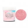 Деко-топпинг "Eco-Soft", цвет: Розовый персик, 20 мл. (MyHobbyPoint, Россия)