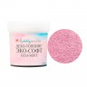 Деко-топпинг "Eco-Soft", цвет: Розовый холод, 20 мл. (MyHobbyPoint, Россия)