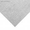Бумага с клеевым слоем "Текстура" (АртУзор)
