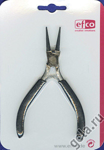 Круглогубцы (EFCO)