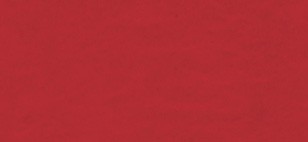 Фетр размером 30*45 см, 100% полиэстер, цвет Светлый Красный (Rayher)