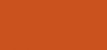 Уценка! Краска акриловая универсальная -экономичная серия, цвет Дынный (Rayher) 