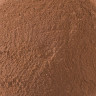 Паста Easy Rust с эффектом "ржавчины", цвет Красная ржавчина, 350 г. (Efco)