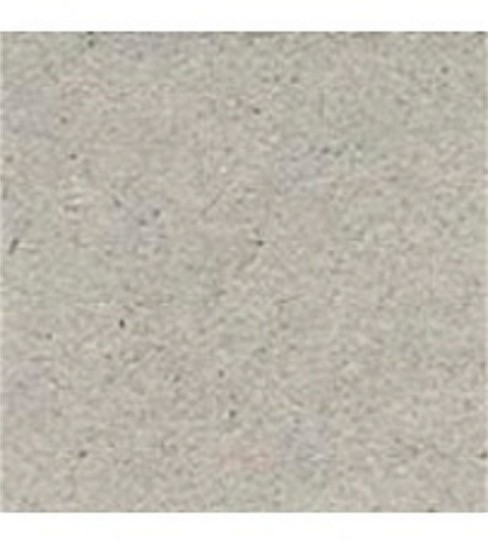 Квадрат из чипборда Bazill