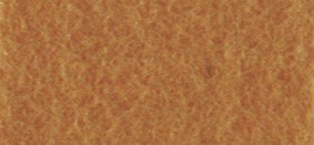 Фетр размером 30*45 см, 100% полиэстер, цвет Коричневый (Rayher)