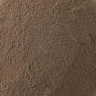 Паста Easy Rust с эффектом "ржавчины", цвет Коричневый, 350 г. (Efco)