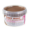 Паста Easy Rust с эффектом "ржавчины", цвет Коричневый, 350 г. (Efco)