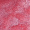 Спрей-краска "Жемчужный спрей", цвет Зимняя вишня (Фабрика декору, Украина) 