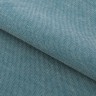 Отрез ткани для пэчворка мягкая джинса, цвет Мурена,  47х50 см (АртУзор)