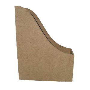 Журнальница, 30,5*23,5*10 см, МДФ  