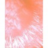 Краска "Морозный эффект", цвет Красный, 30 мл (Литва) 