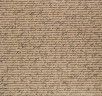 Бумага упаковочная крафт "Рукопись", 1 лист,  100*72 см