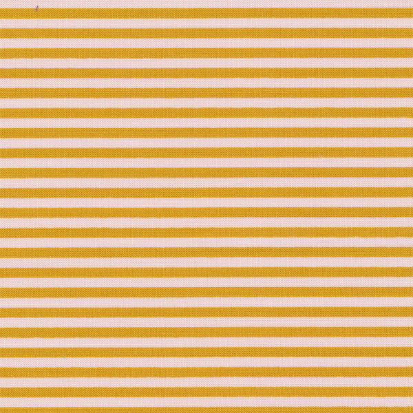 Отрез ткани для пэчворка, коллекция PEPPY Бабушкин сундучок, цвет Темно-желтый, 50*55 см, 100% хлопок (США)