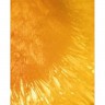 Краска "Морозный эффект", цвет Золотой, 30 мл (Литва) 
