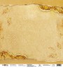 Набор бумаги из коллекции "Таинственный лес" 11 листов  (Mona design)