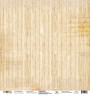 Набор бумаги из коллекции "Таинственный лес" 11 листов  (Mona design)