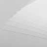 Набор листов для гравировке на плоттере с помощью Etchl Quill Starter Kit, 20.3*20.3 см, 6 листов (WeRMemory Keepers)