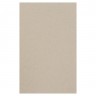 Переплетный картон, 18*24 см, толщина 0,9 мм (540 г/м2), цвет Серый, 1 шт.